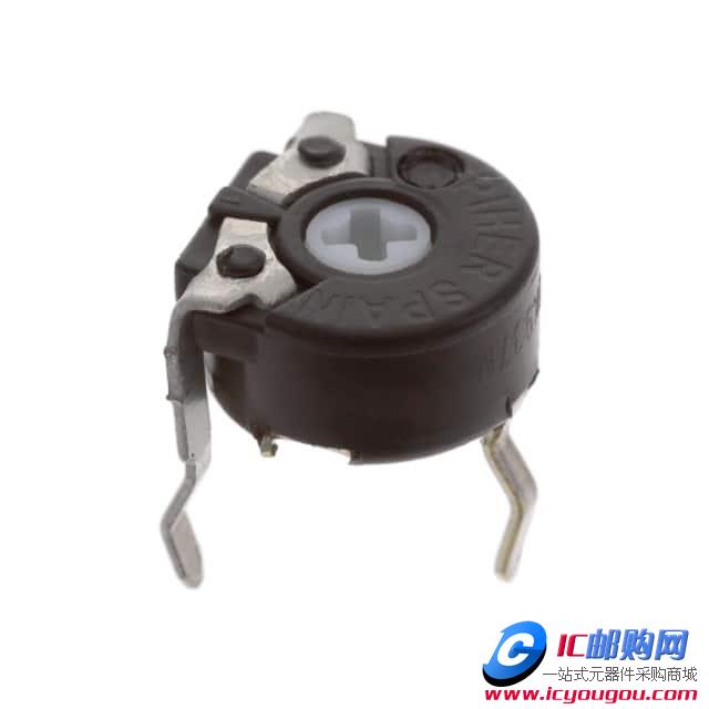 c鿴PT6KV-203A2020DƬ