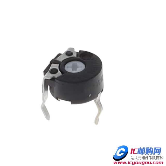 c鿴PT6KV-252A2020DƬ