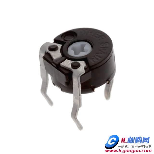 c鿴PT6KV-253A2020DƬ