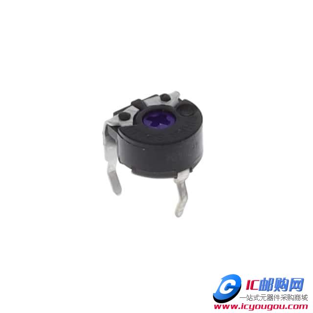 PT6KV-472A2020-P06DƬ