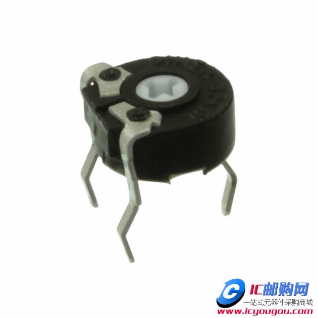 PT10MV11-102A2020-SDƬ