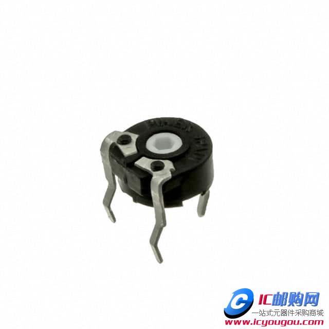 PT6KV-253A2020-PMDƬ