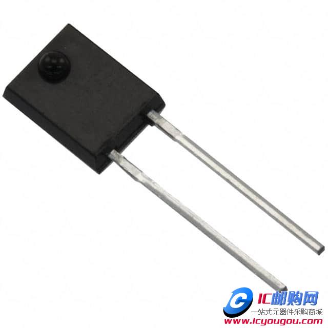 c(din)鿴PT908-7B-FDƬ