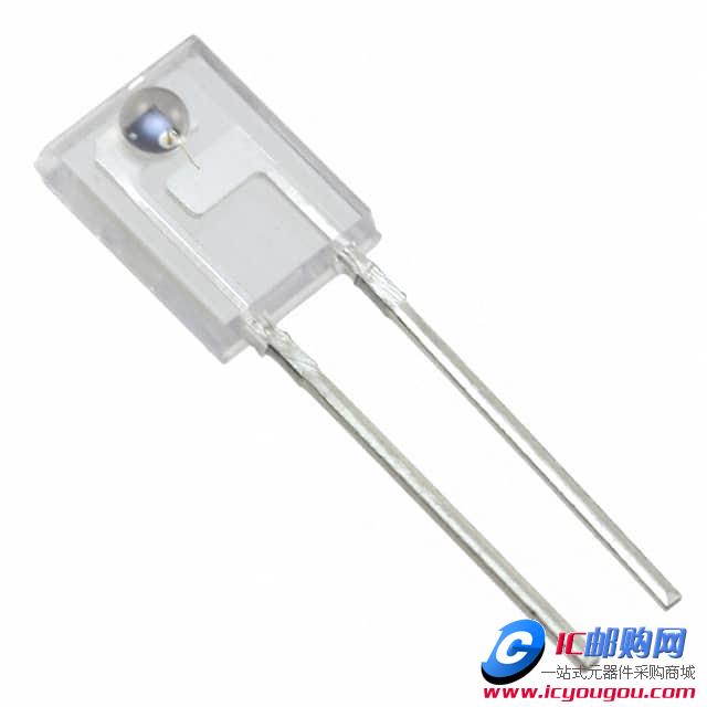 c(din)鿴PT908-7C-FDƬ