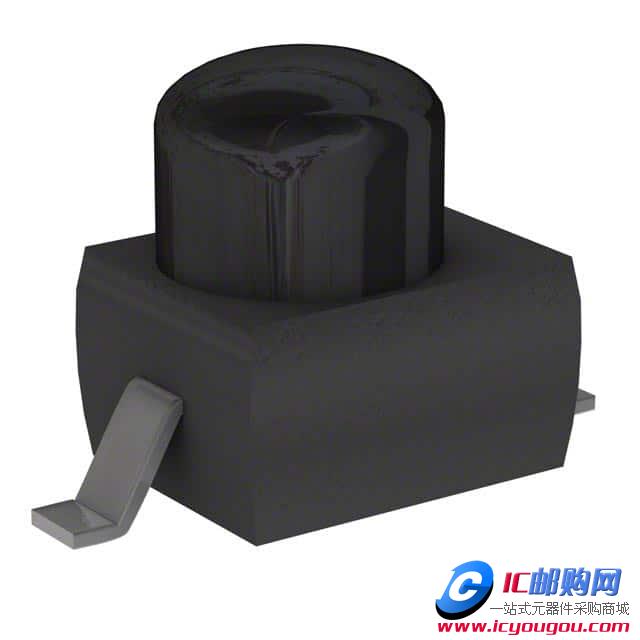 c(din)鿴PT91-21B/TR7DƬ