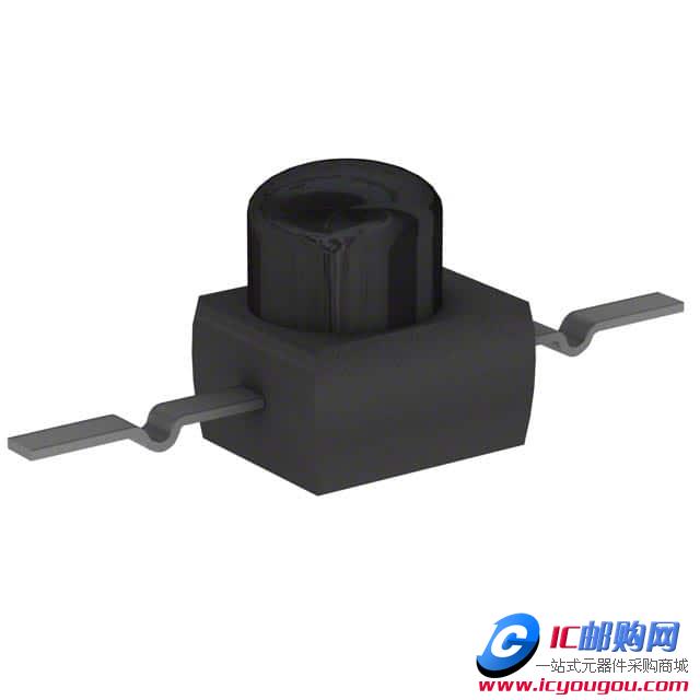 c(din)鿴PT91-21B/TR9DƬ