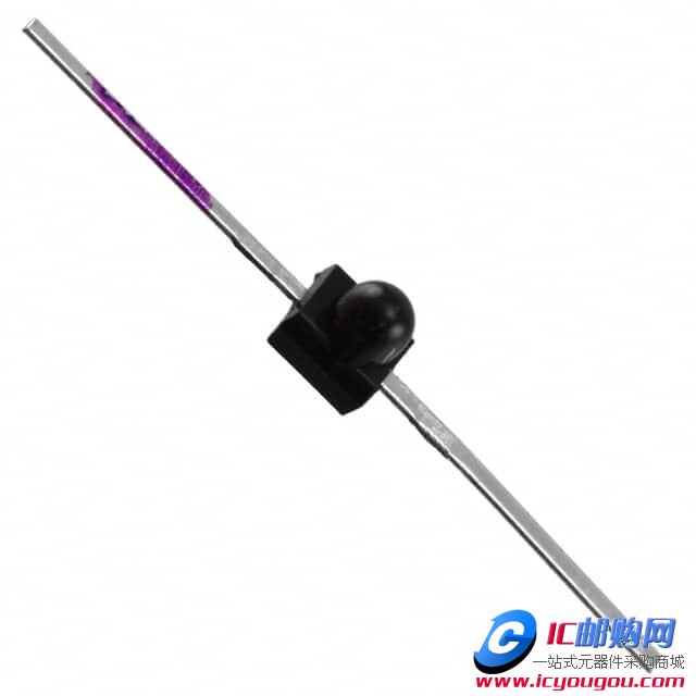 c(din)鿴PT91-21B/TR10DƬ