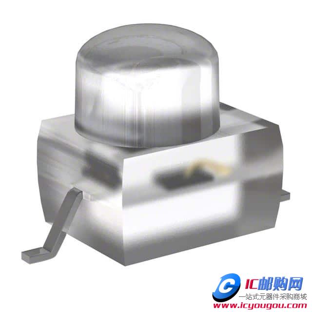 c(din)鿴PT91-21C/TR7DƬ