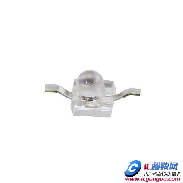 c(din)鿴PT91-21C/TR10DƬ