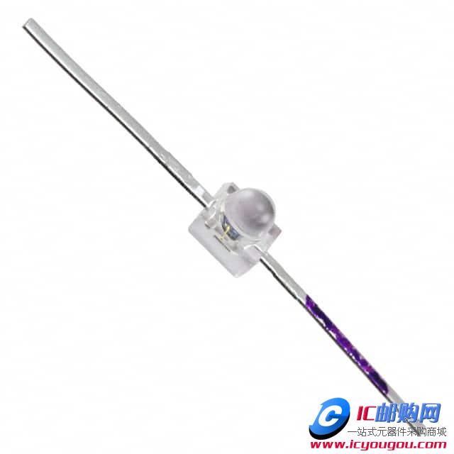 c(din)鿴PT91-21CDƬ