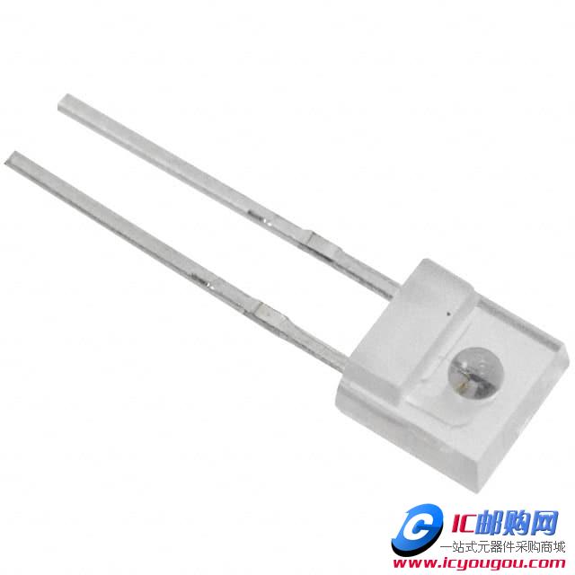 c(din)鿴PT928-6C-FDƬ