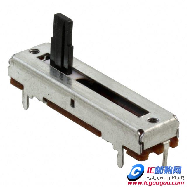 PTA2043-2015CPB502DƬ