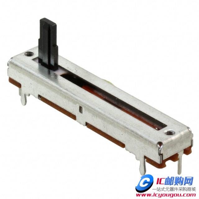 c鿴PTA3043-2010CIB502DƬ