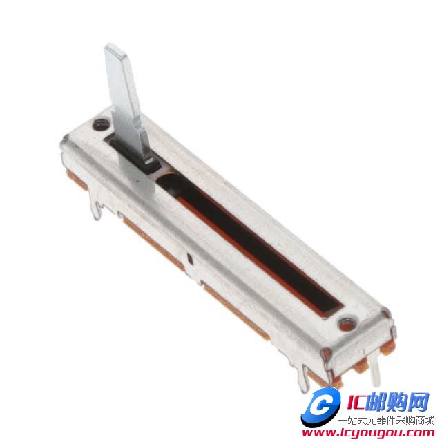 PTA3043-2015DPB104DƬ