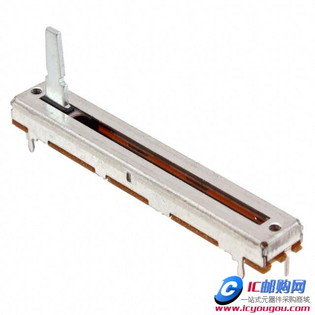 c鿴PTA4543-2010DPB102DƬ