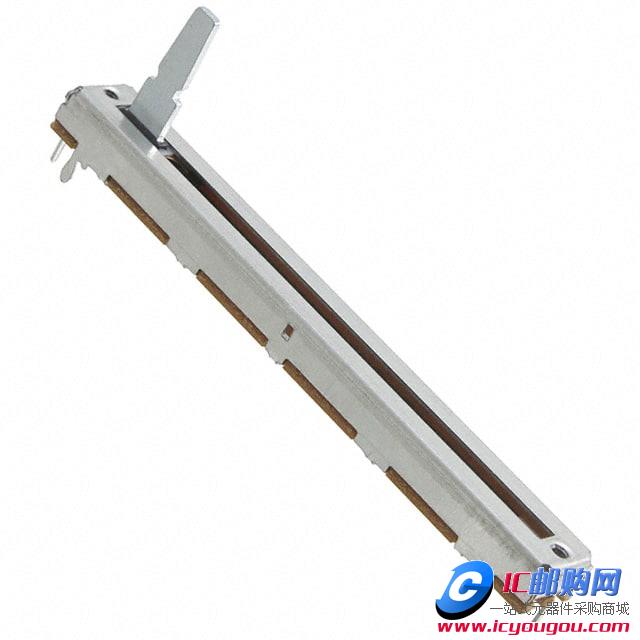 PTA6043-2215CPB502DƬ