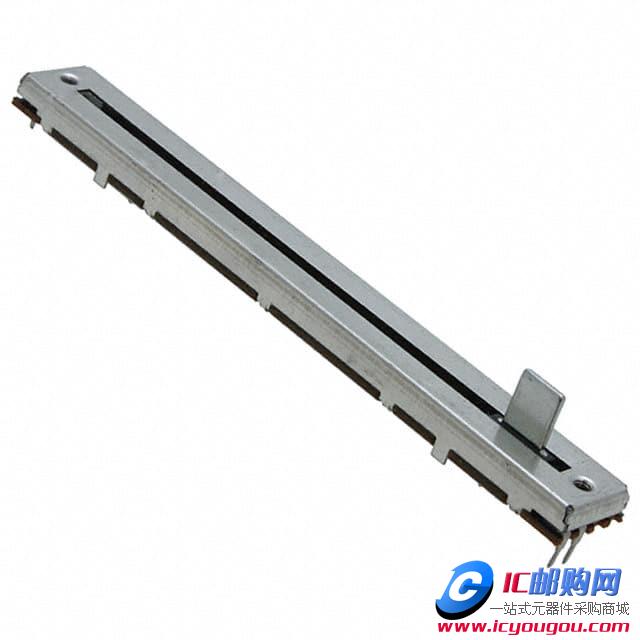 c(din)鿴PTB0153-2010BPB103DƬ