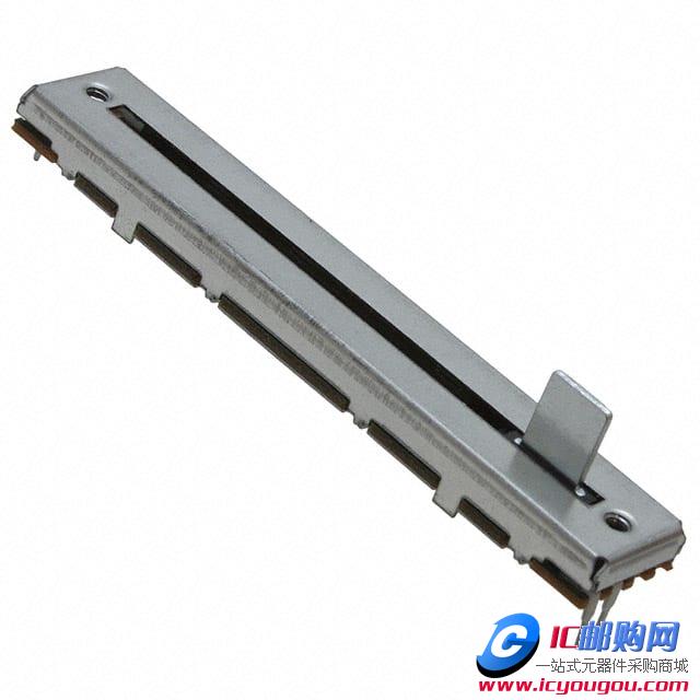 PTB6043-2010BPA103DƬ