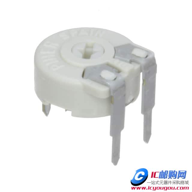 c鿴PTC10LV10-104A2020DƬ