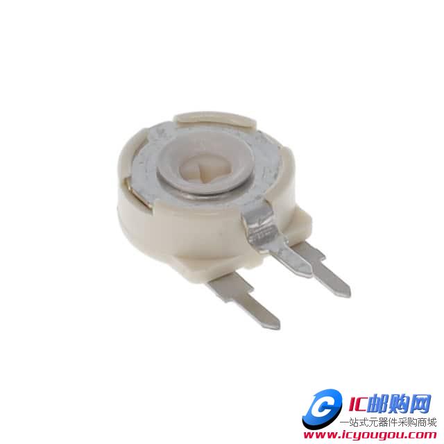 c鿴PTC10LH01-101A2020DƬ