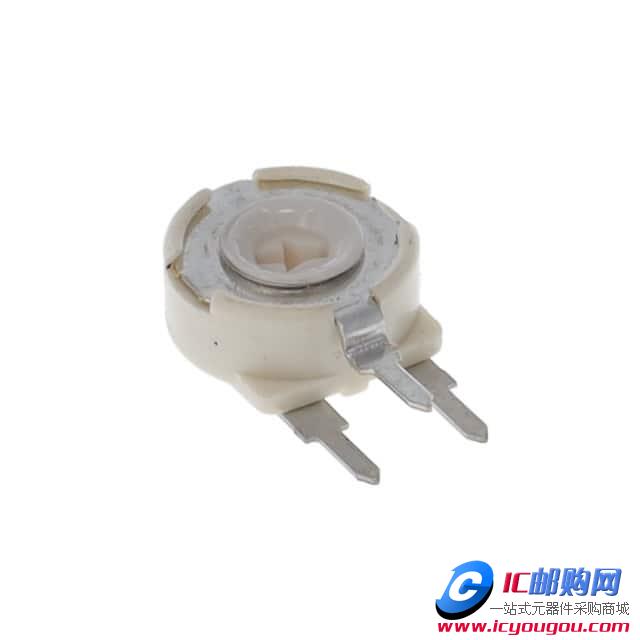 c鿴PTC10LH01-102A2020DƬ