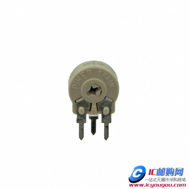 PTC10LH01-103A1010DƬ