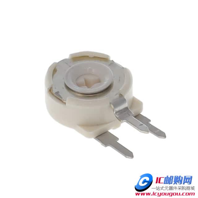 c鿴PTC10LH01-103A2020DƬ