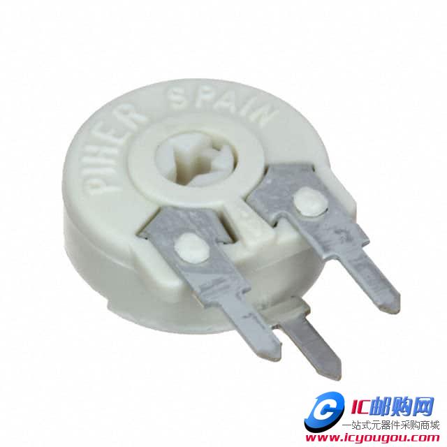 PTC10LH01-104A1010DƬ