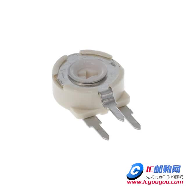 c鿴PTC10LH01-104A2020DƬ