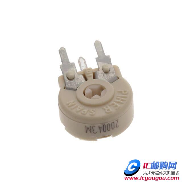 c鿴PTC10LH01-201A2020DƬ