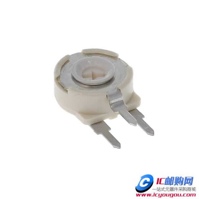 c鿴PTC10LH01-202A2020DƬ