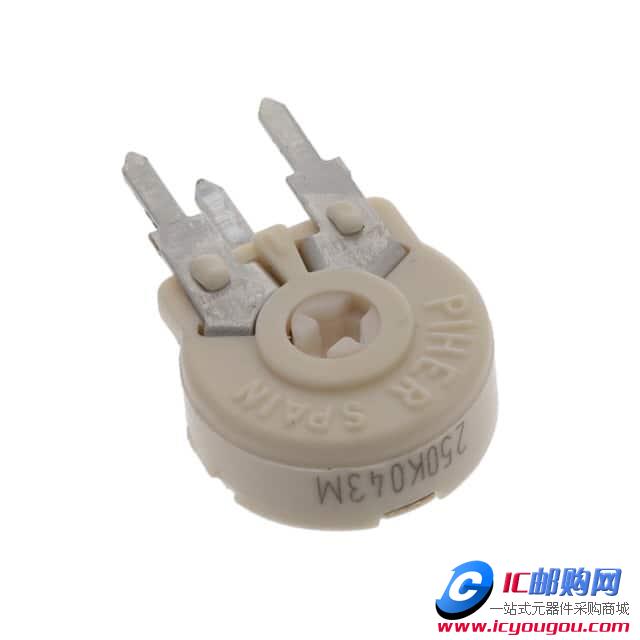 c鿴PTC10LH01-254A2020DƬ