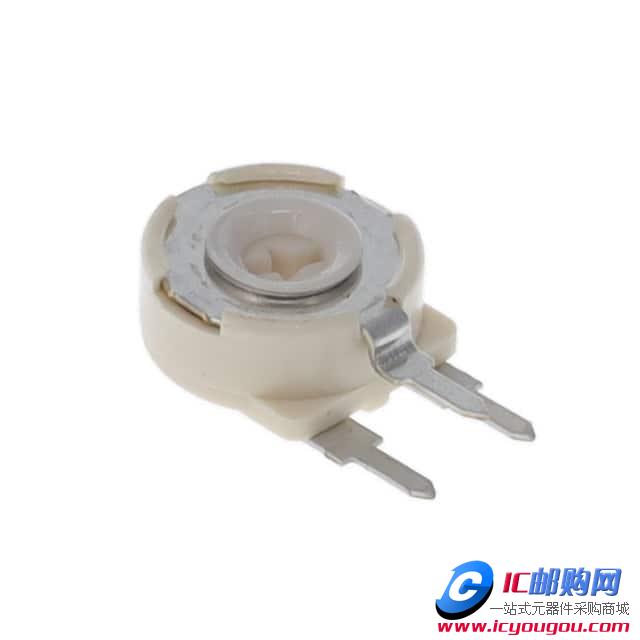 c鿴PTC10LH01-502A2020DƬ