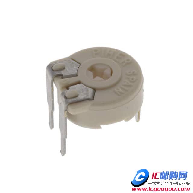 c鿴PTC10LV10-101A2020DƬ