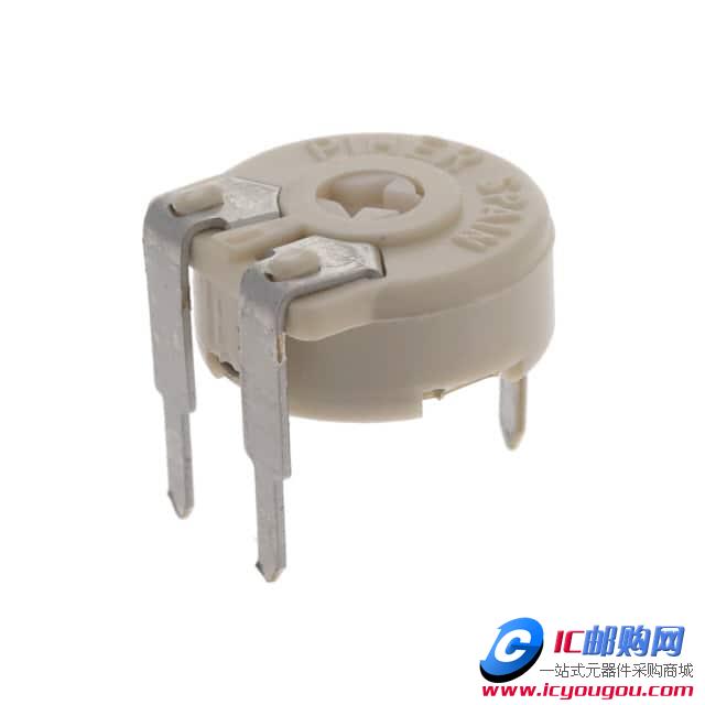 c鿴PTC10LV10-102A2020DƬ