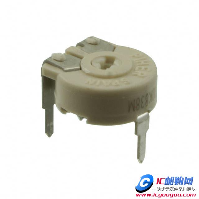 c鿴PTC10LV10-103A2020DƬ