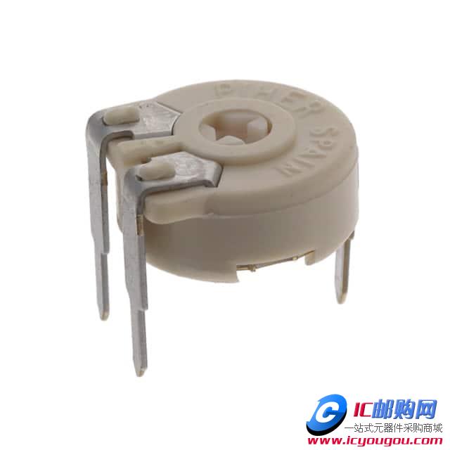 c鿴PTC10LV10-105A2020DƬ