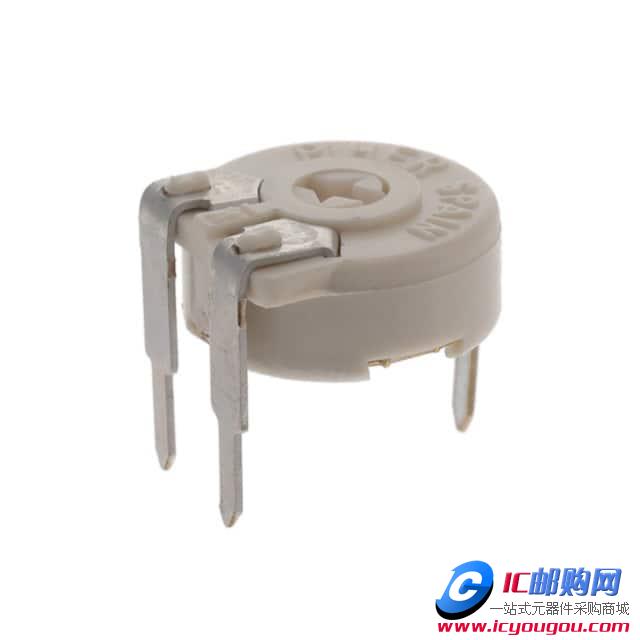 c鿴PTC10LV10-201A2020DƬ