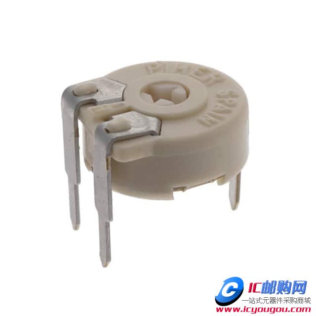 PTC10LV10-203A2020DƬ