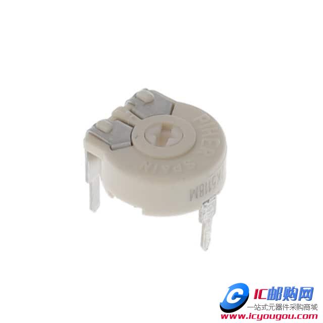 PTC10LV10-252A2020DƬ