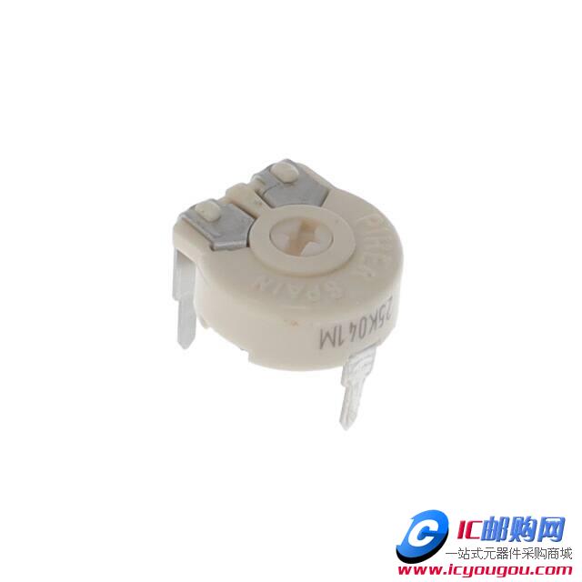 PTC10LV10-253A2020DƬ