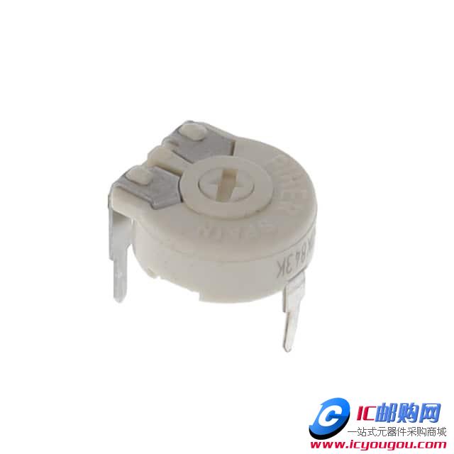 PTC10LV10-503A1010DƬ