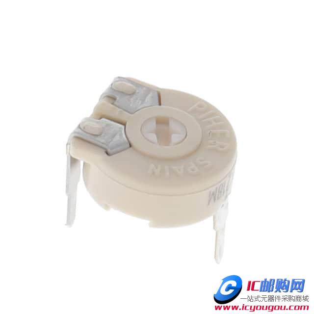 PTC10LV10-503A2020DƬ