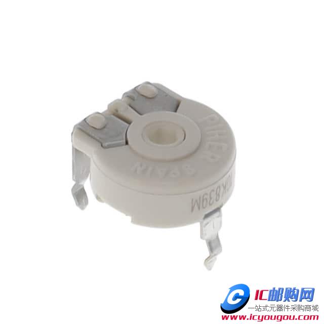 PTC10MV11-103A2020DƬ