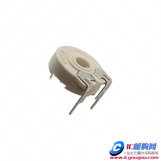 PTC15LV02-103A2020DƬ