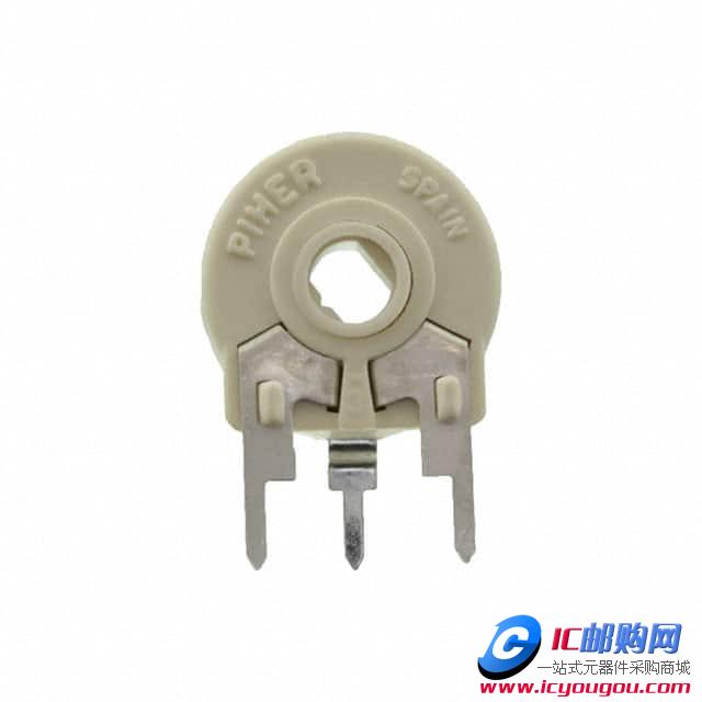 PTC15NH05-103A2020DƬ