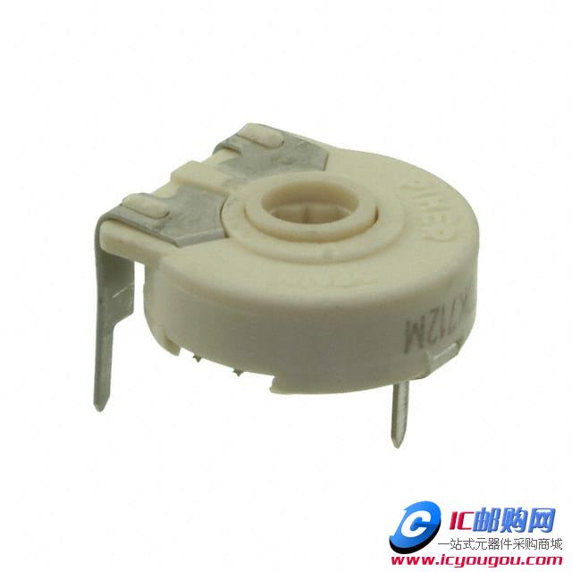 PTC15NV02-103A2020DƬ