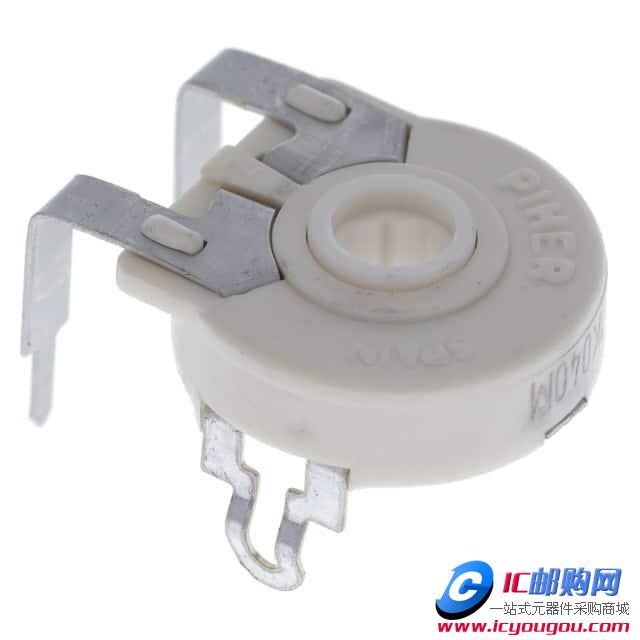 c(din)鿴PTC15NV18-102A2020DƬ