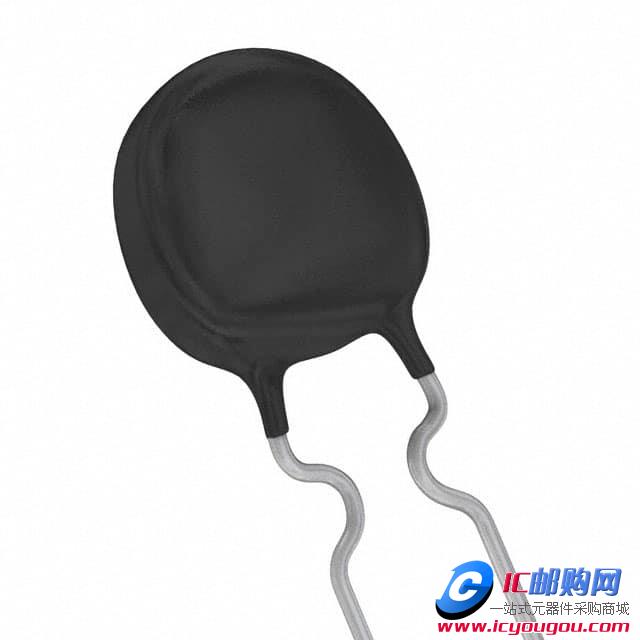 c(din)鿴PTCCL09H131HBEDƬ