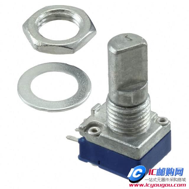 PTD901-1015F-B203DƬ